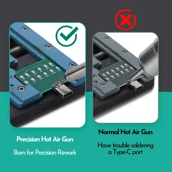 10 best sales Trạm không quân - №7