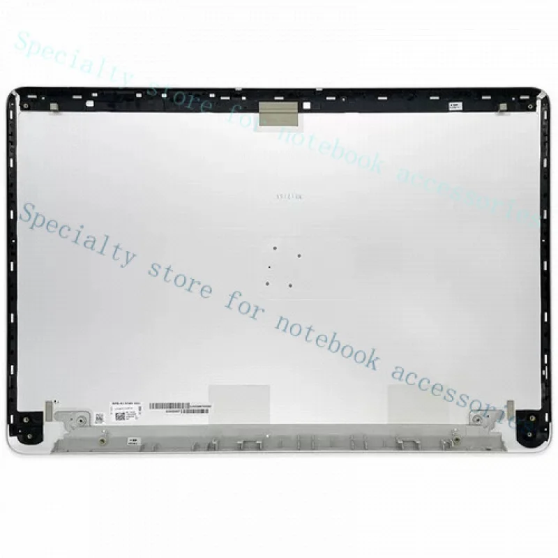 

Задняя крышка A + ЖК-дисплея, верхняя крышка для HP ENVY 17-N M7-N TPN-C123 813789-001