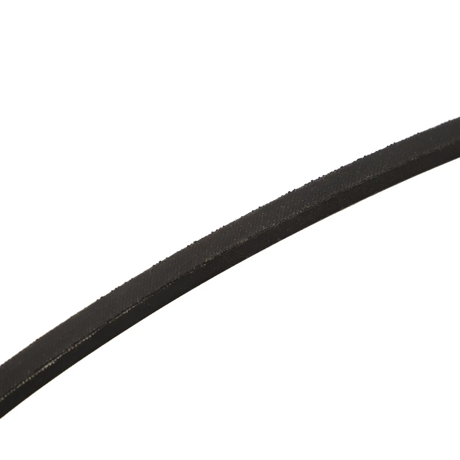 

Deck Belt 193214 Lawn Mower Belt For Lawn Mower Deck Perfect Fit Long-Lasting Performance High-Quality Replacement For YT125