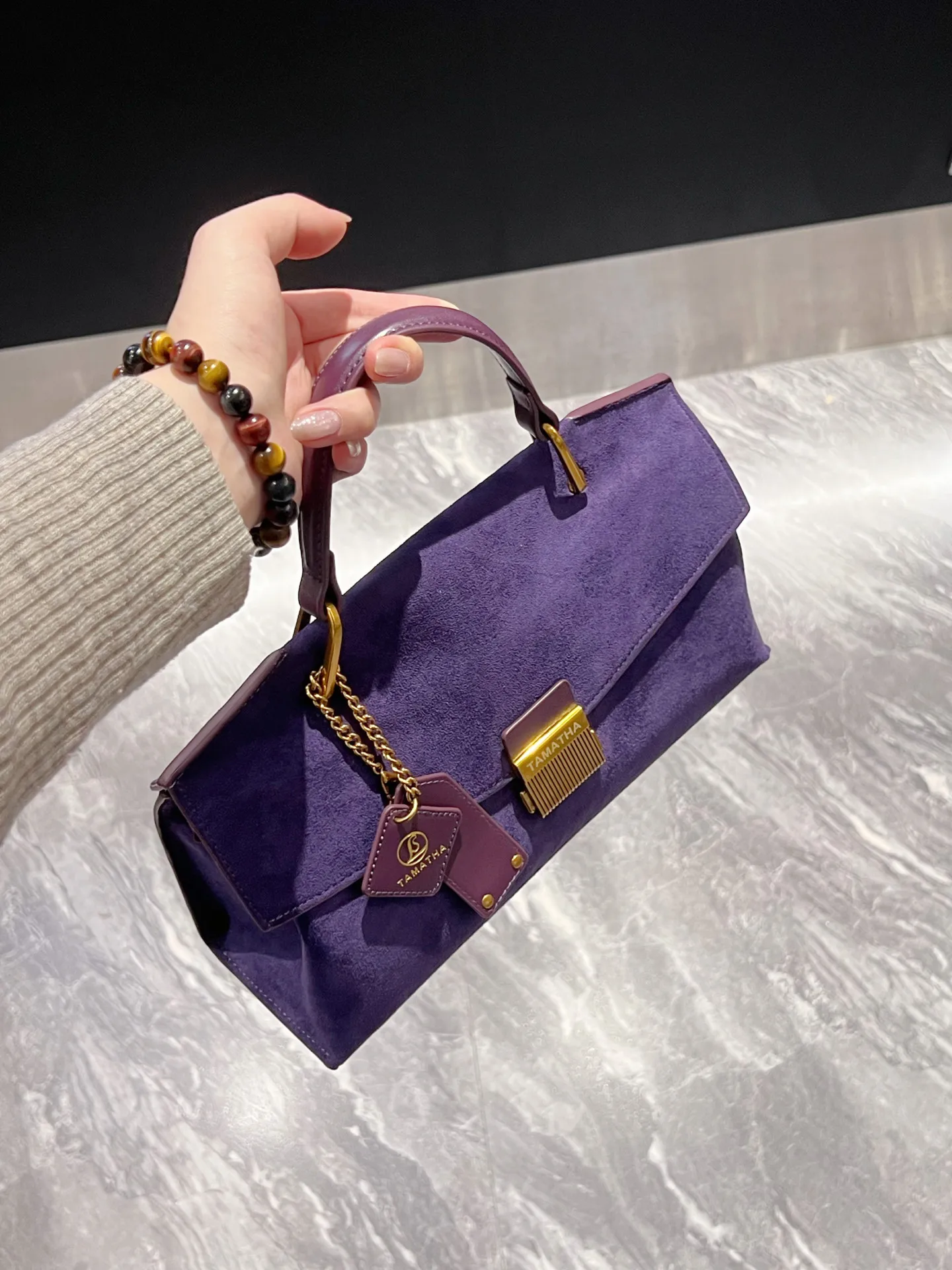 sac-fourre-tout-en-daim-violet-pour-femme-cobbykarin-sac-a-bandouliere-design-elegant-sensation-haut-de-gamme-usage-quotidien