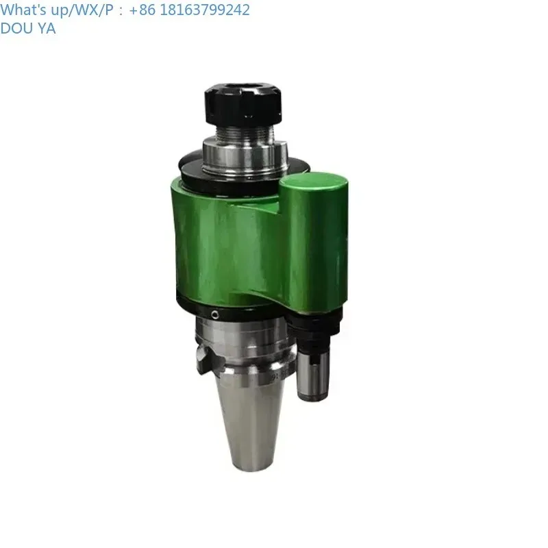 

Dynamic Balance High-Speed Cold Grooving Cutter Bar Tool Holder for CNC Milling Turning Internal Cooling OEM Customized Support