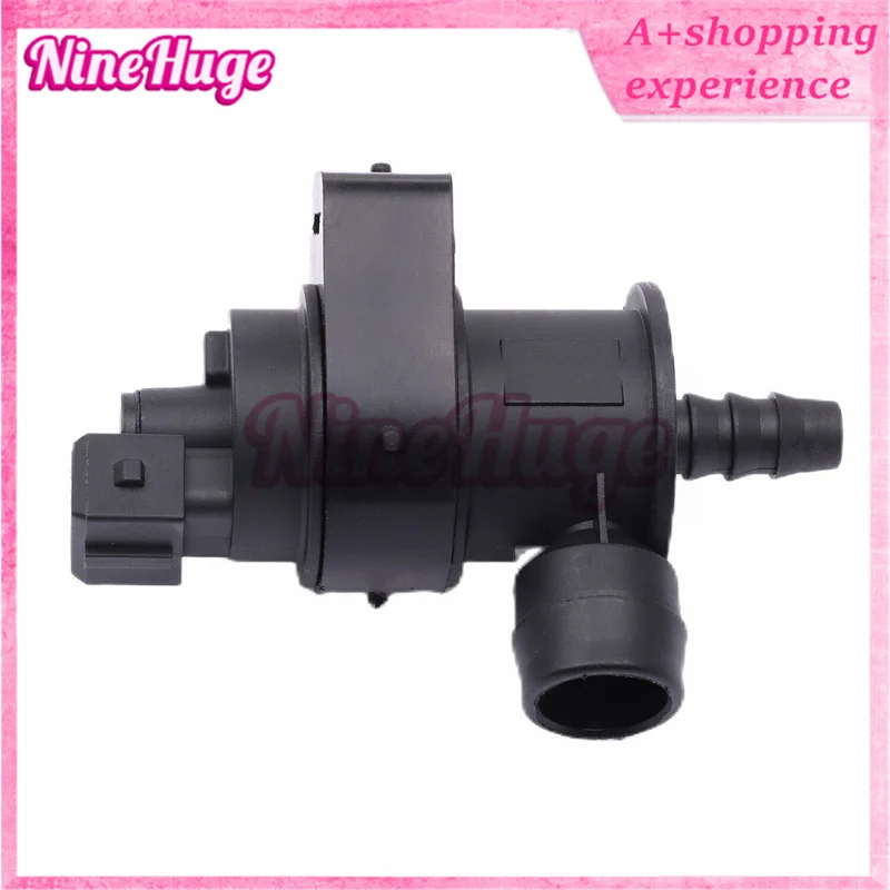 New 8653908 31104896 Engine Fuel Vapor Canister Purge Valve Solenoid For Volvo S60 S80 V70 C70 XC70 XC90