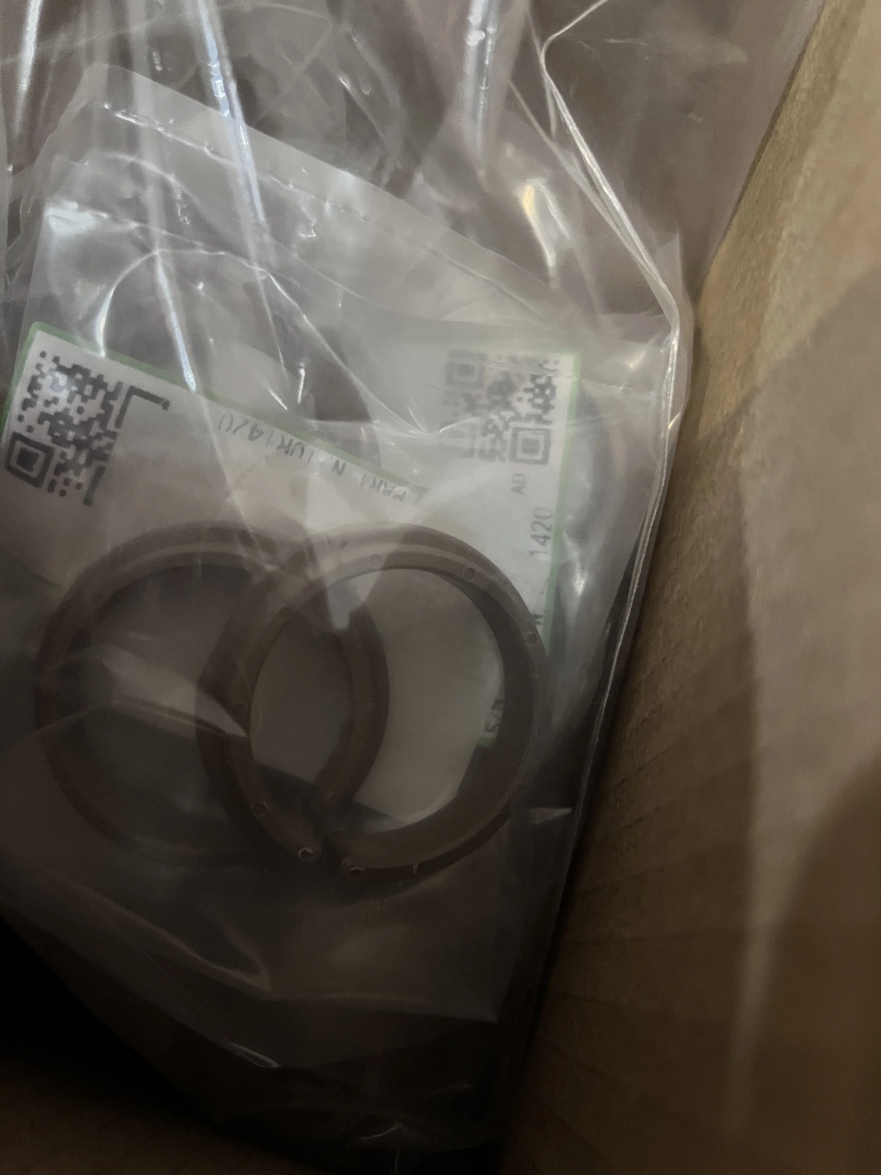 10 مجموعات AE03-2033 AE03-2026 جلبة الأسطوانة المصهر العلوي لريكو أفيسيو 2051 2060 2075 6001 6002 5500 6000 6500 7500 7502