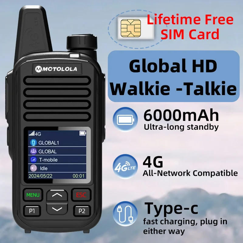 interphone-portable-motorola-sim-avec-acces-4g-gratuit-a-vie-couverture-mondiale-appels-longue-distance-ideal-pour-la-communication-en-camping-en-plein-air