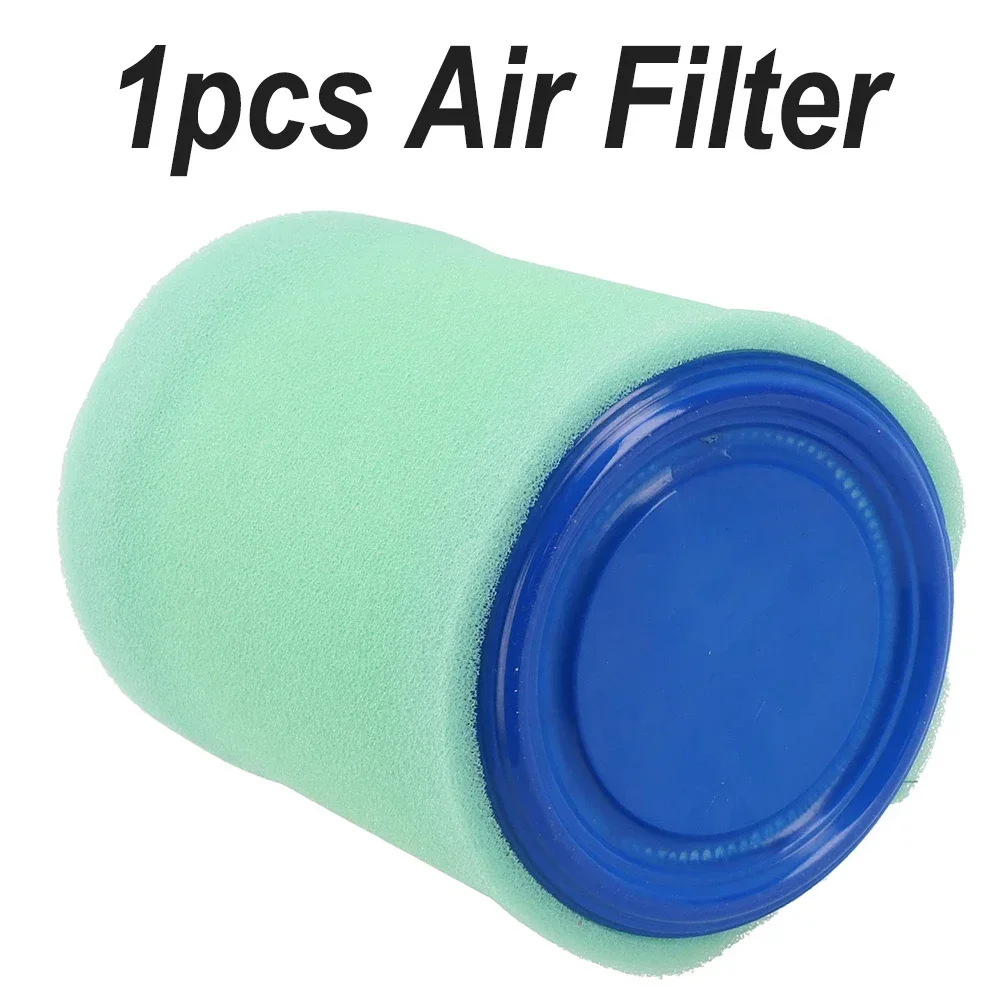 1pcs Air Filter Pre Cleaner Replacement For Kohler Easy To Install Fit For Kohler CH395, Ch440 Pro 14 For HP Engines Garden Tool