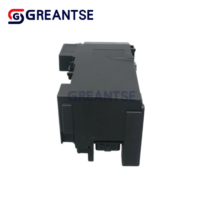 9666527680 Battery Manager Battery Fuse Box For Peugeot 3008 RCZ 508 308 C4 Grand Picasso