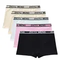 5PCS Color 6
