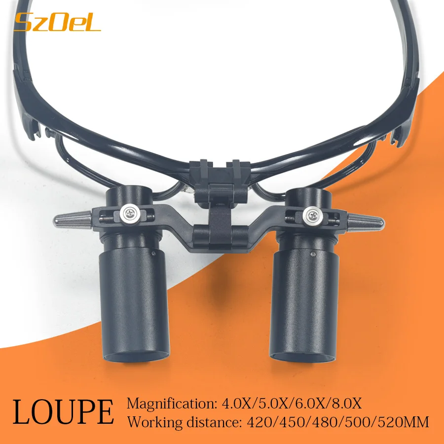 : Equipement dentaire