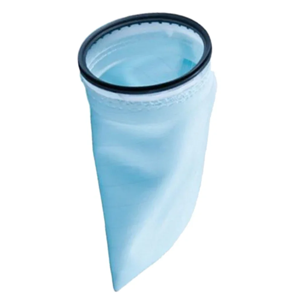 

455176-2 Performance Filter For DCL180/181/280 CL100/106/180 Cloth Vacuum Kitchen Appliances Accessories Wholesale