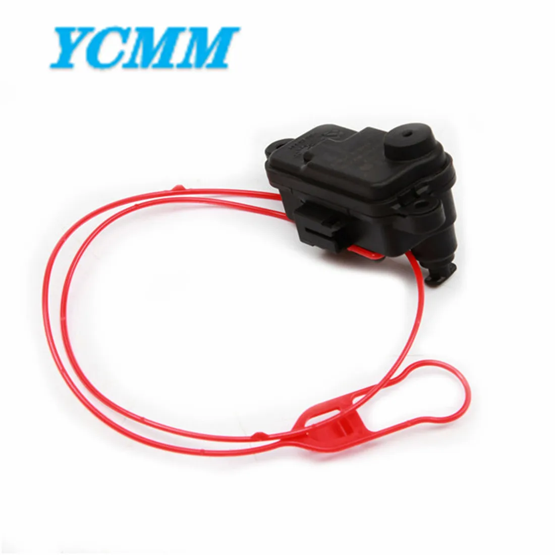 

4L0862153D новая крышка топливного клапана, дверной спуск, привод двигателя, управление двигателем для AUDI A1 A3 A6 A7 Q3 Q7 RSQ3 RS5 RS6 RS7 4L0862153B