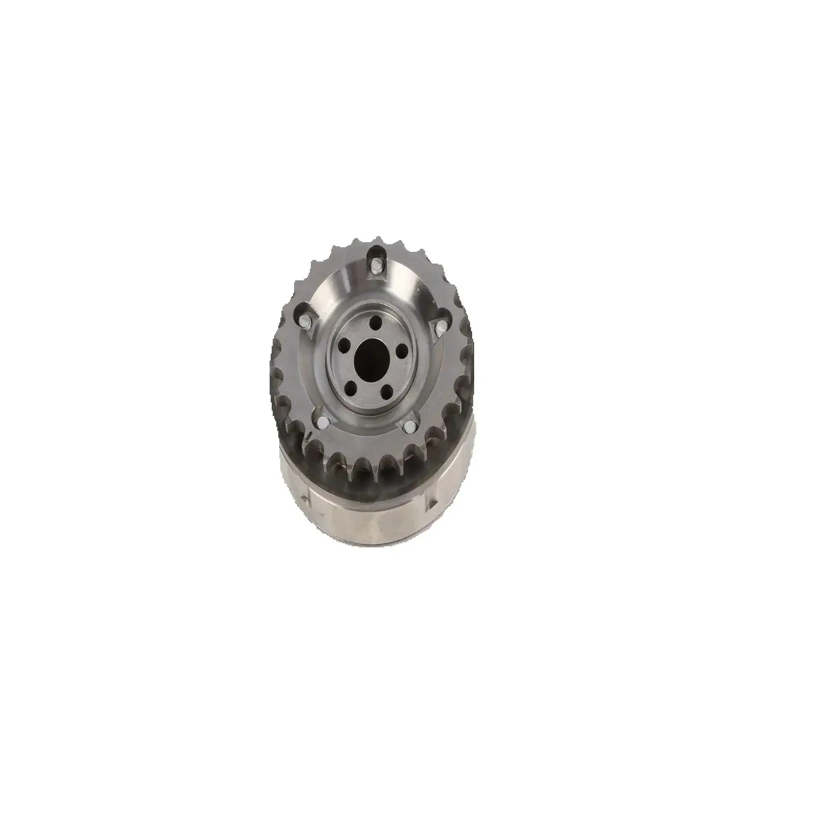 1pc Camshaft Adjuster 079109087N 079109087F 079109087L FOR Audi S4 2003 BBK 4.2L