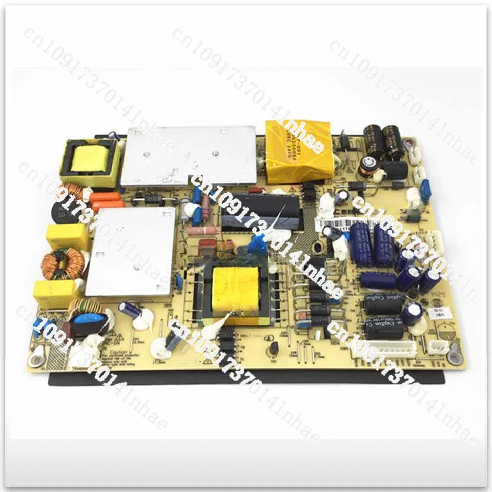 

Новая плата питания HKL-390201 PCB ERP:401-2E201-D4110 ERP:401-2E201-D4201 Плата протестирована, работает