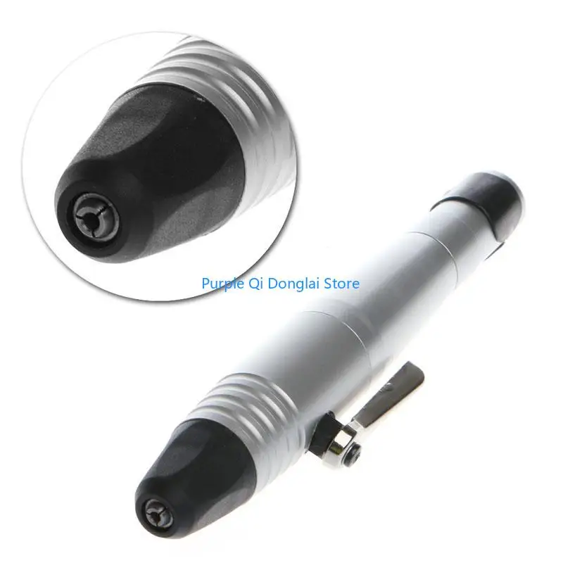 L21E Handle Foredom Handpiece Shaft Shank Jewelry Engraving Hammer Jewelry Making Tool for Jewelry Shaft Machine