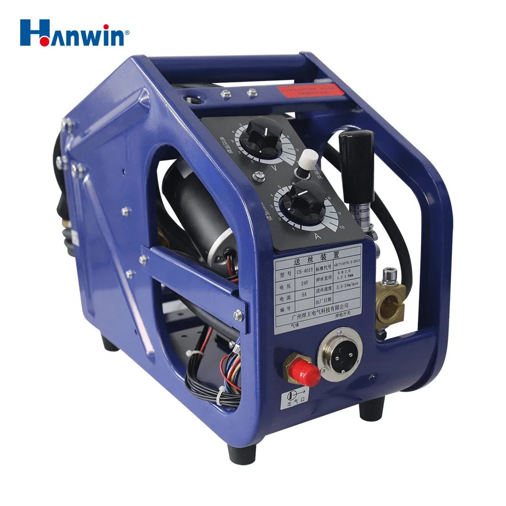 MIG-315F Driefasige Inverter Lasmachine Lgbt