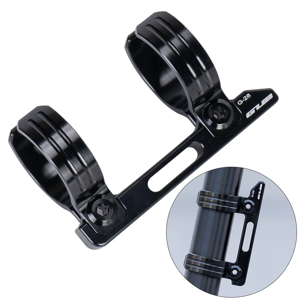 Aluminum Alloy Bicy… - image