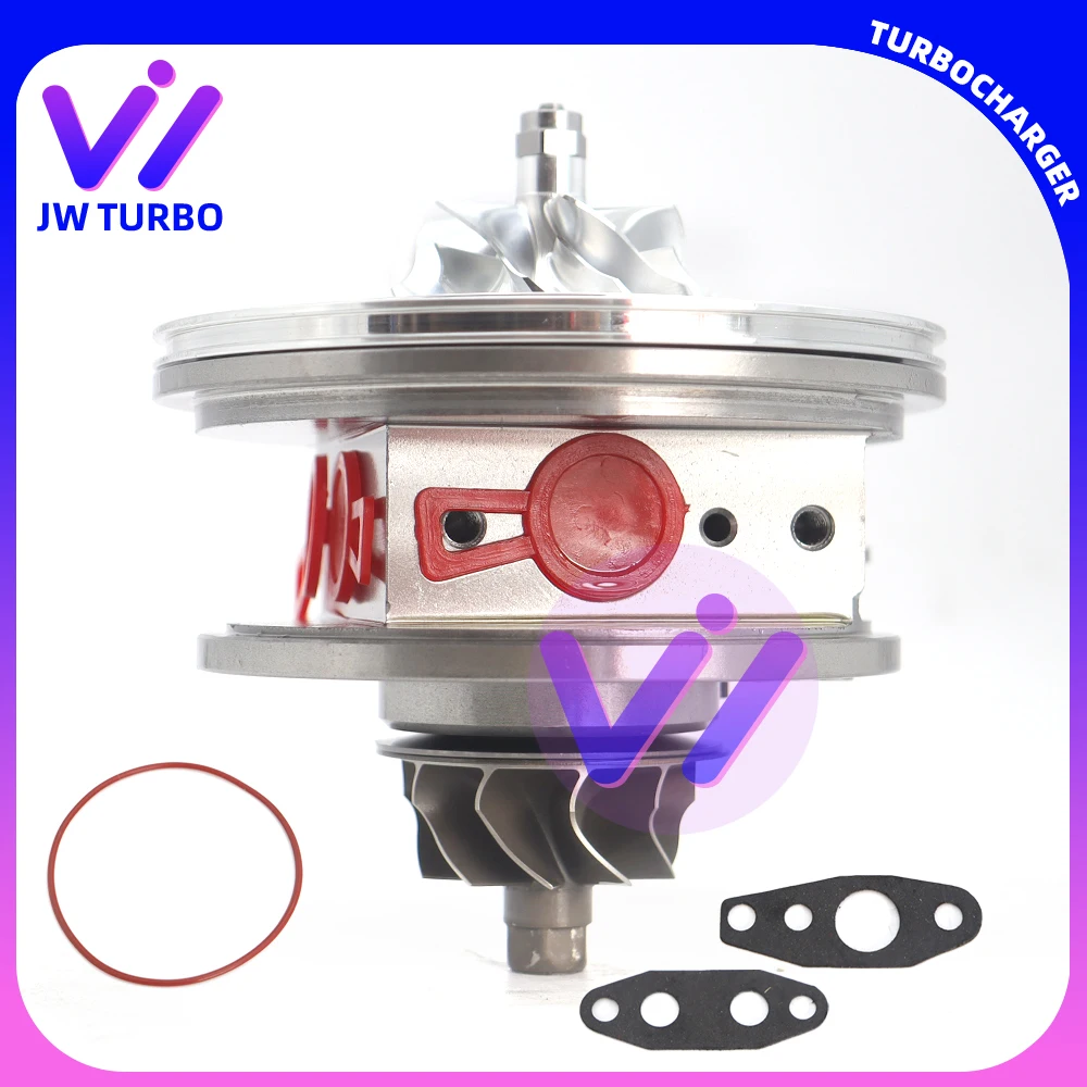 

Турбокартридж CHRA Core BV45 для Nissan Navara Pathfinder 2,5 53039880337,53039700182,53039700210,53039700262,53039880345
