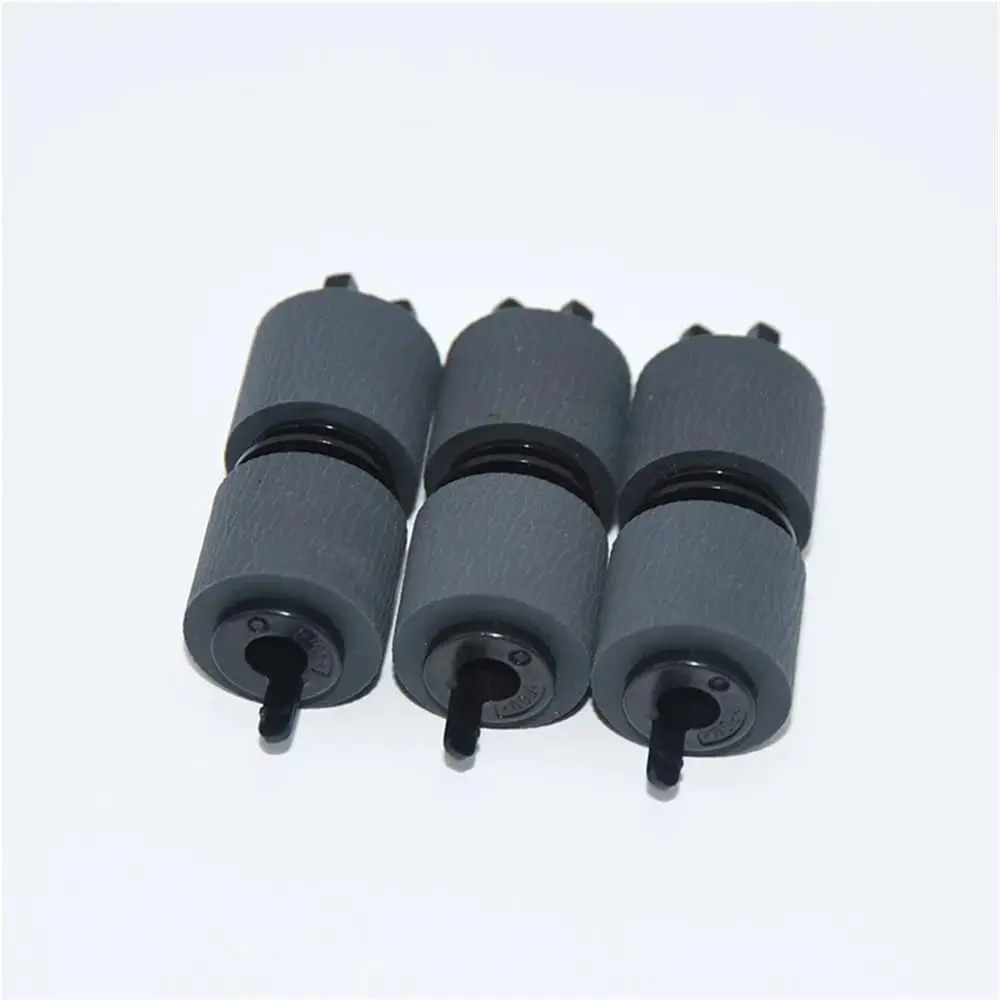 

1SET 675K67050 for Pickup Roller for xerox IV2260 2263 2265 VC7020 VC7025 VC7030 VC7020 VC7025