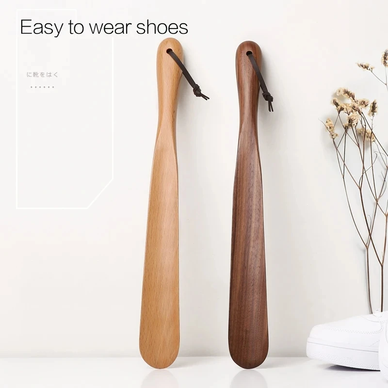 Thumbnail 4 - #4 Shoe Horns Comparison Guide