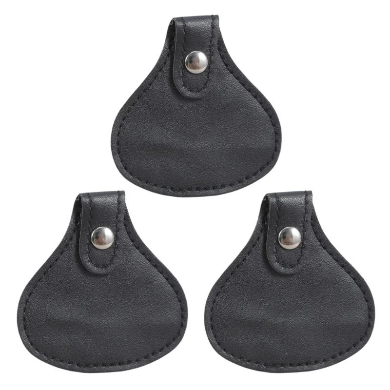 

652F 3pack Light weight Breathable Face Sun Shield Outdoor Sports Nose Protectors for Outdoor Activity