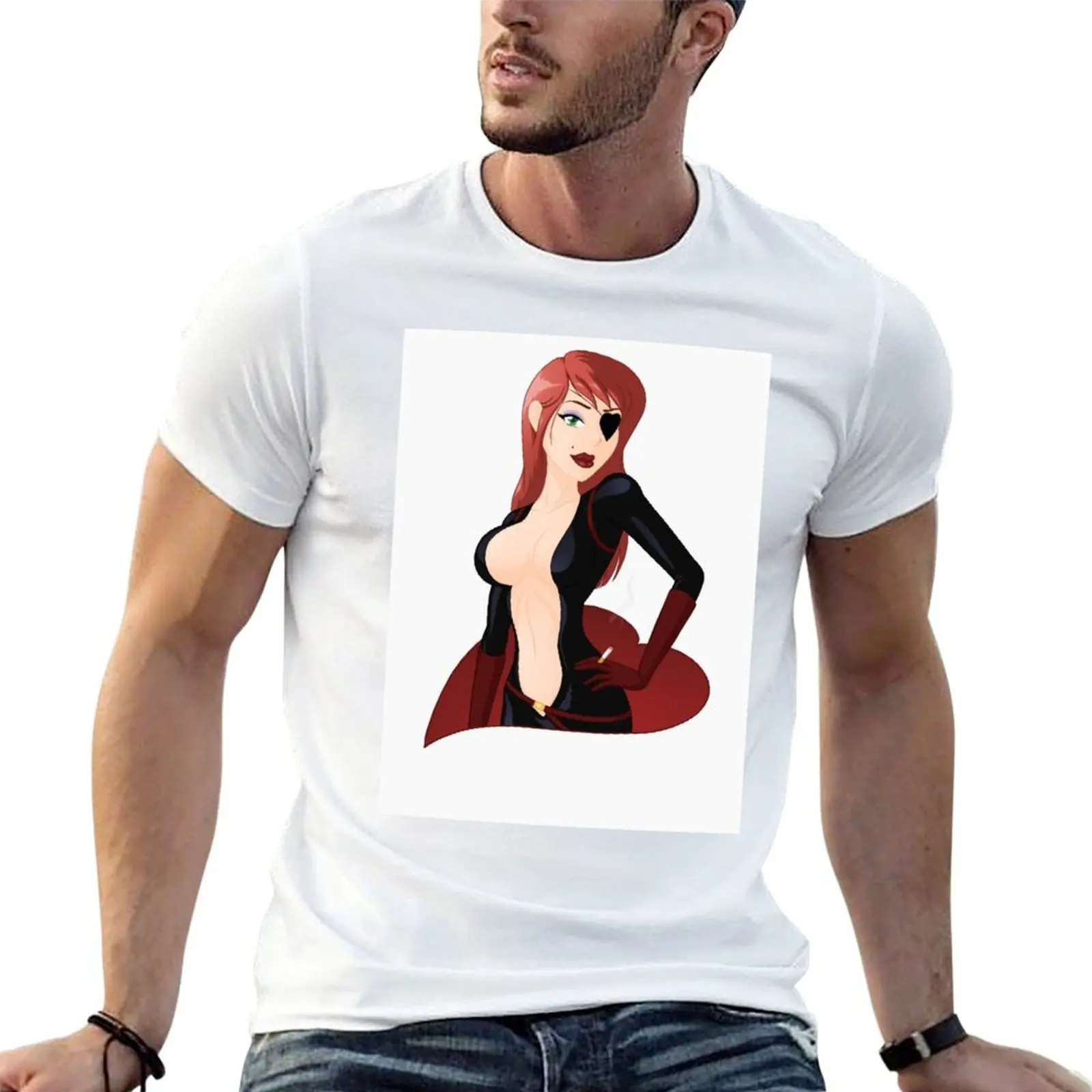 

shirt man t summer t Baseball T-Shirt cotton shirt Pinup Molotov man for Sleeve  pack t shirt
