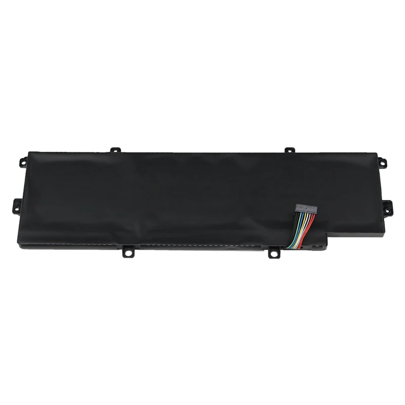 CSMHY New Laptop Battery Notebook 5R9DD For Dell Chromebook 11 P22T 3120 E225846 XKPD0 KTCCN