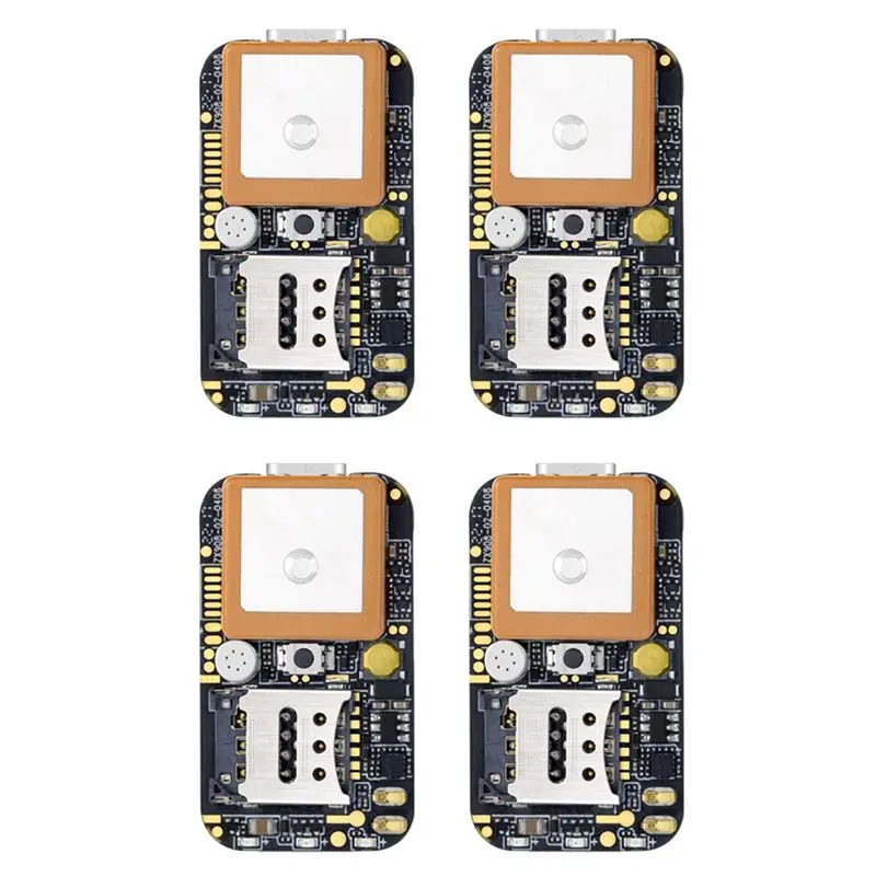 abvo-4x-zx908-mini-rastreador-gps-4g-placa-de-circuito-impreso-pcba-para-vehiculos-sistema-de-rastreo-de-personas-localizador-satelital-wifi-beidou