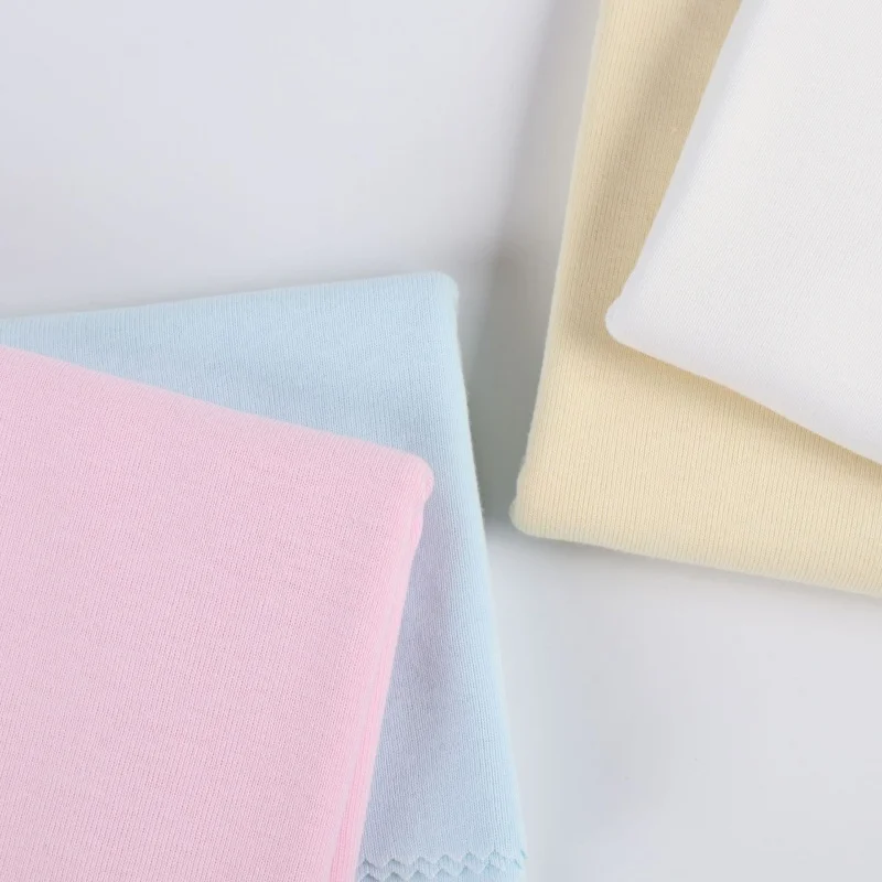 

Ткани: Эластичный хлопок, стеганый, двухслойный, утепленный, теплый, уютный, винтажный, для домашнего текстиля, рукоделия, шитья, проектов DIY, комфортное постельное белье