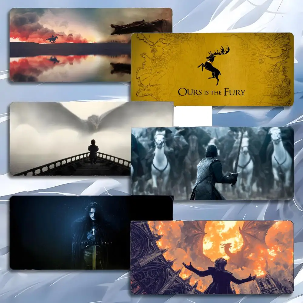 mouse-pad-grande-para-jogos-g-game-of-thrones-tapete-de-mesa-para-pc-com-borda-reforcada-e-espessa