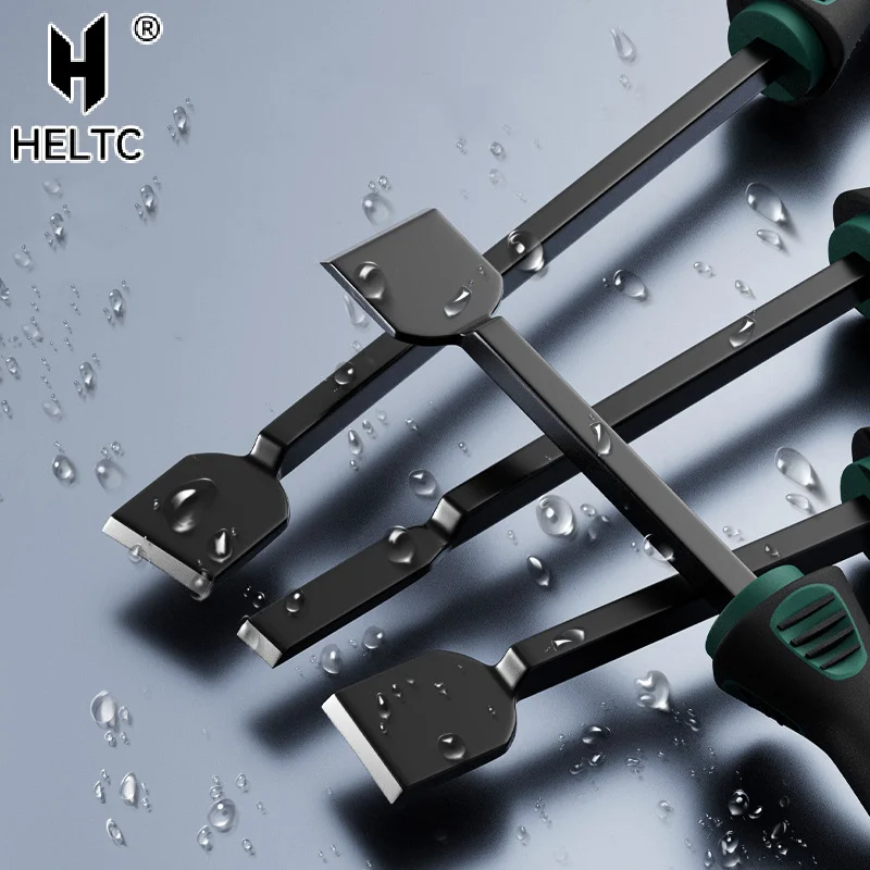 

Прокладка мотоцикла, скребок, ржавчина, чистка двигателя, цилиндр двигателя автомобиля, масляный грязевой цилиндр, герметик, принадлежности для очистки