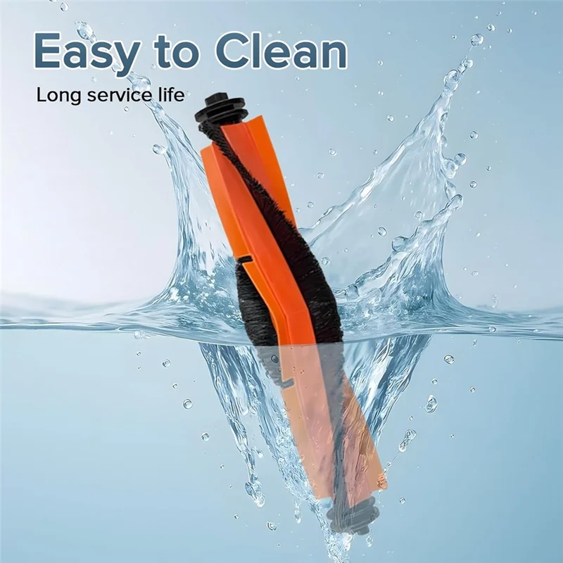 A50Q-Replacement Br… - image