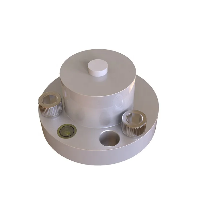 Wide Linear Range 9-18v Light Effective Radiation Sensor Photosynthetic Active Solar Pyranometer Data Logger