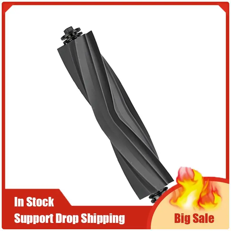 

Top Deals For Dreame L40 Ultra / X40 Ultra Complete / MOVA P10 Pro Ultra / MOVA P50 Pro Ultra Vacuum Ultra Durable Accessories