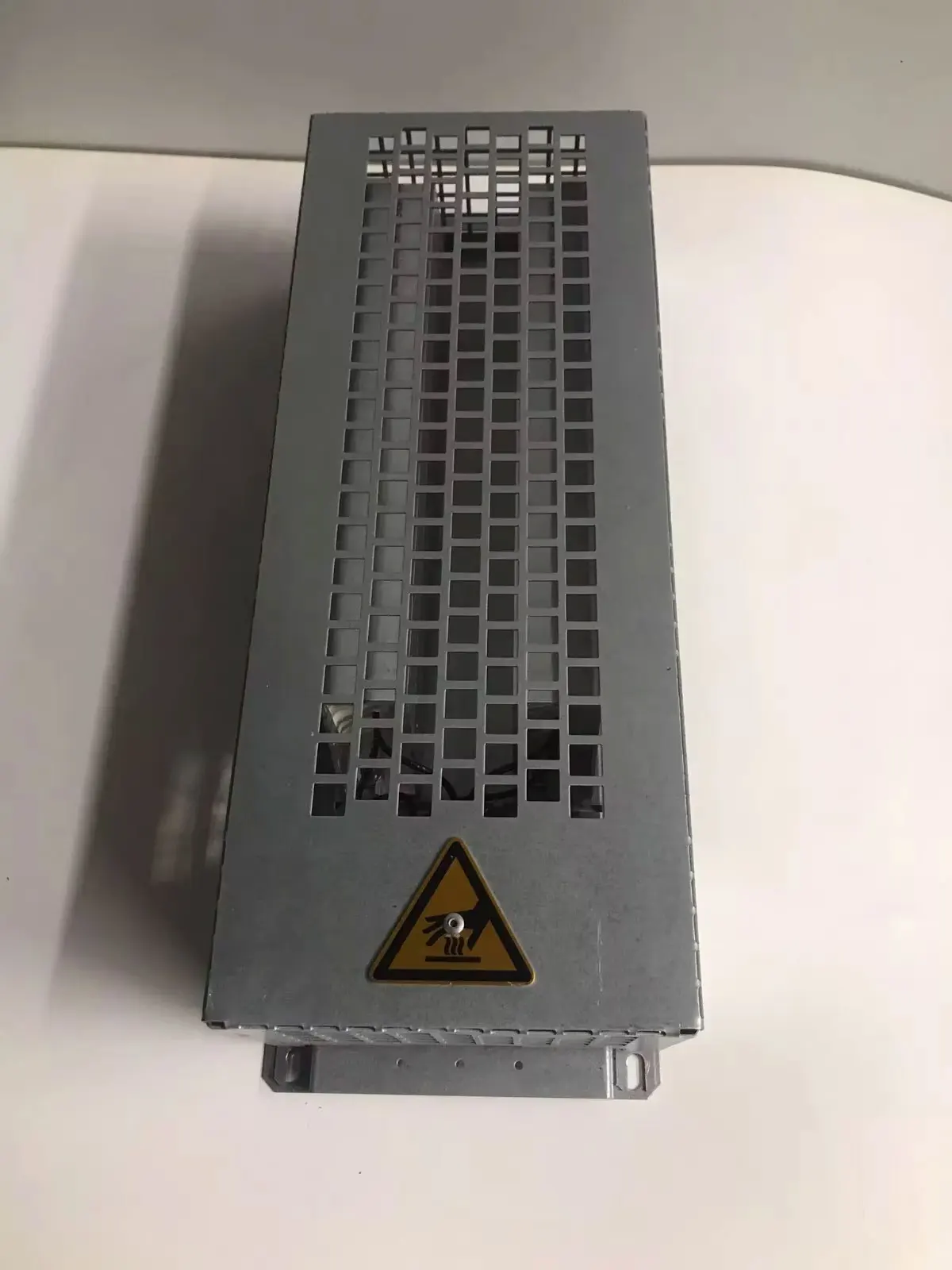 

Brand New VW3A7701 VW3A7702 VW3A7703 One Year Warrant