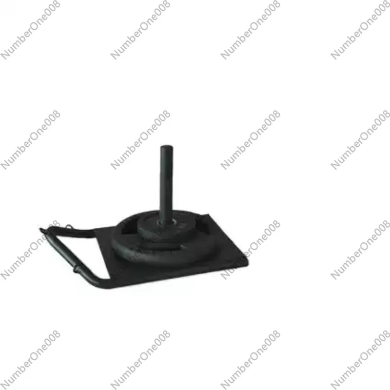 

Тренировочные сани для фитнеса, утяжеленные, для силовых тренировок, сопротивление-сани для улицы, энергетические сани-кар для упражнений на открытом воздухе