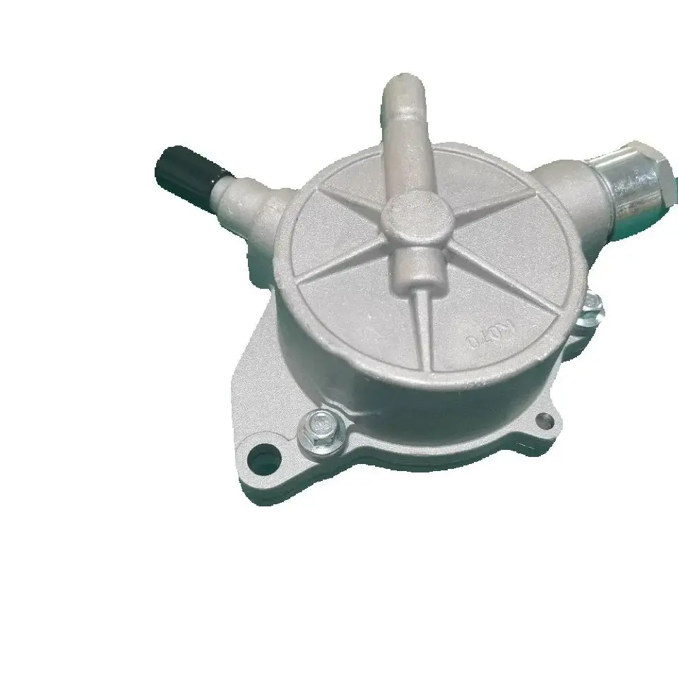 2020A002 2.5DID Vacuum Pump Assy for Mitsubishi Triton L200 Pajero Sport Montero Nativa 2006-2017