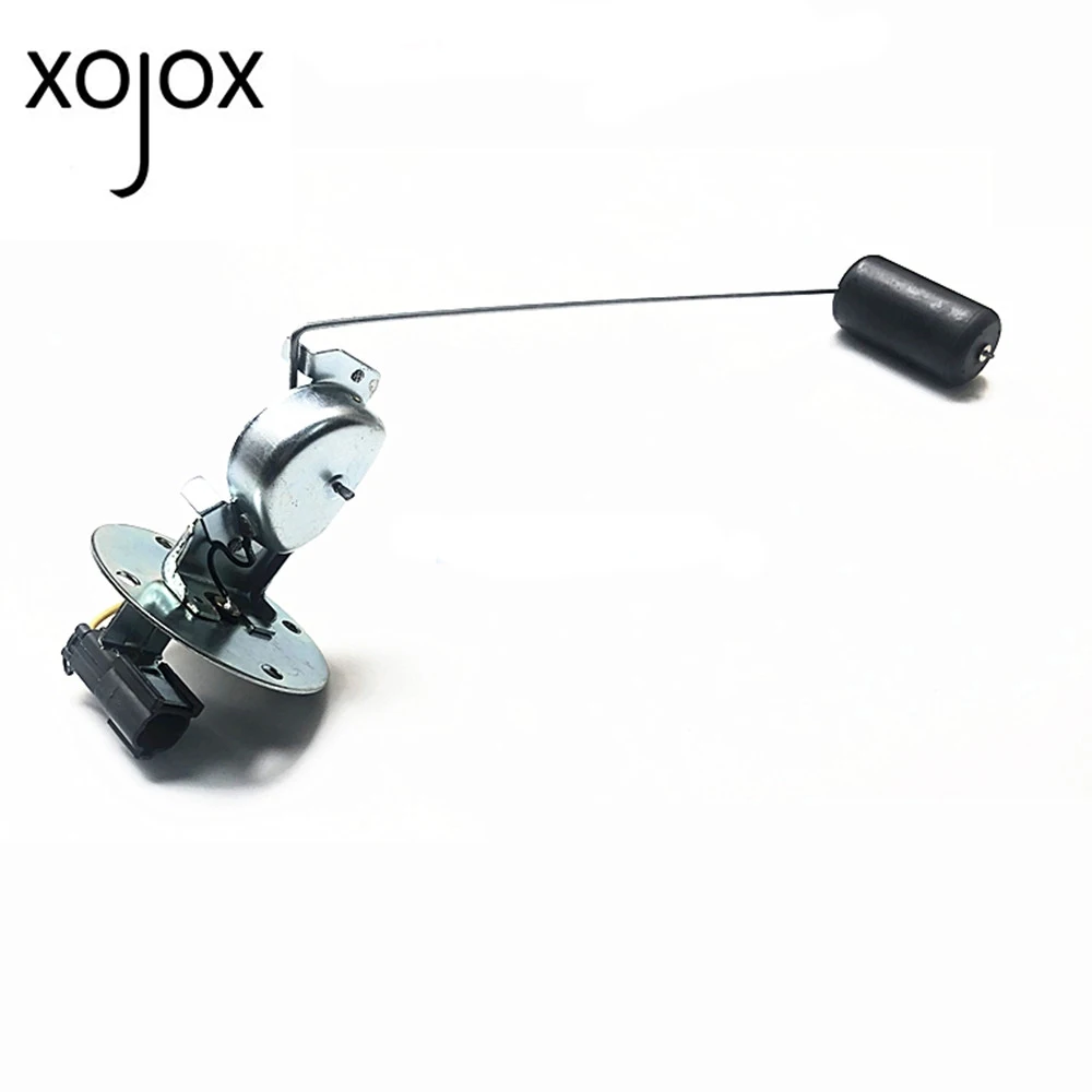 XOJOX For Komatsu PC120/200-6-7 Diesel Tank Sensor Fuel Tank Float Fuel Level Sensor Fuel Tank Float High Quality Excavator p