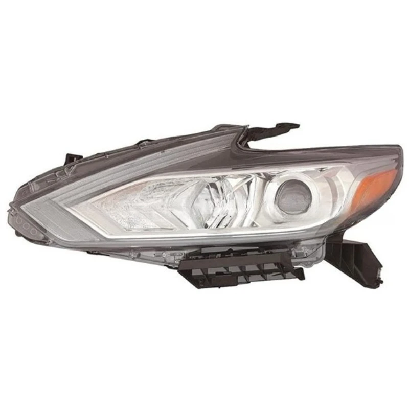 

Suitable for ALTIMA16-18 low headlight 26060-9HS9A 26010-9HS9A
