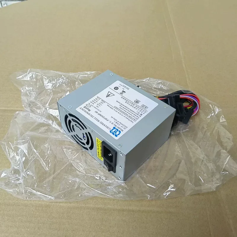 for Hikvision DVR Power Supply SFXA5061B PSF250MP-