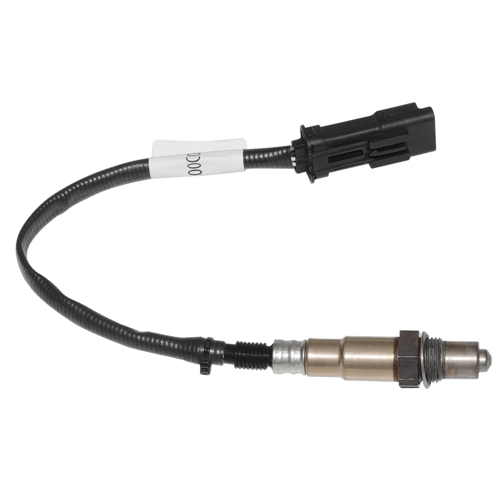 O2 Oxygen Sensor For Chery Tiggo 2/ ARRIZO 5 Chirey Tiggo 4-Pro 2021 1.5L Car Accessories Spare Parts F01R00C095 F01R00C096