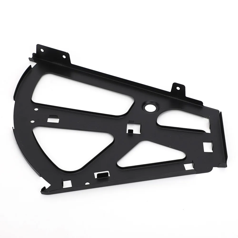 2 PCS 1 Pair Shoes Drawer Cabinet Hinges Cold Rolled Steel Black Flip Frames 2 Layers Smooth Flipping Turning Rack