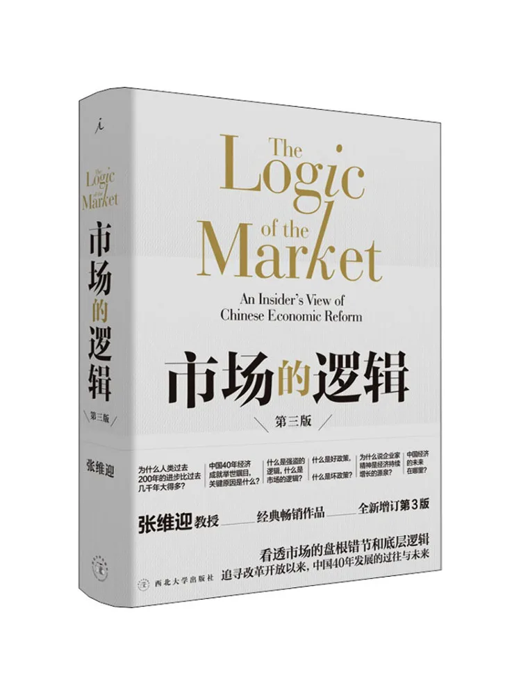 

Книга — Winshare: Логика рынков, новое обновленное издание, 3-е издание