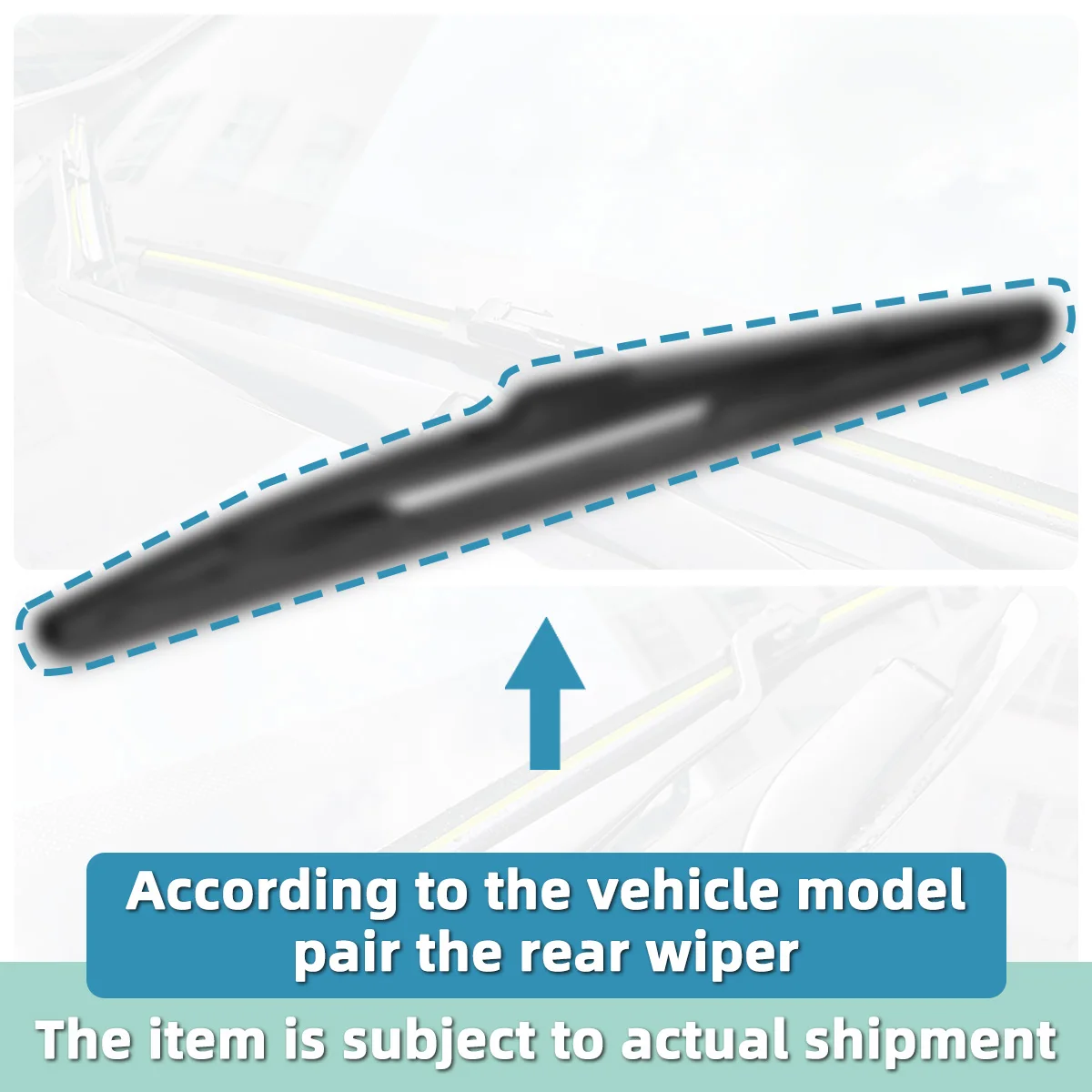 Thumbnail 4 - #57 Best Windshield Wipers to Buy In 2026