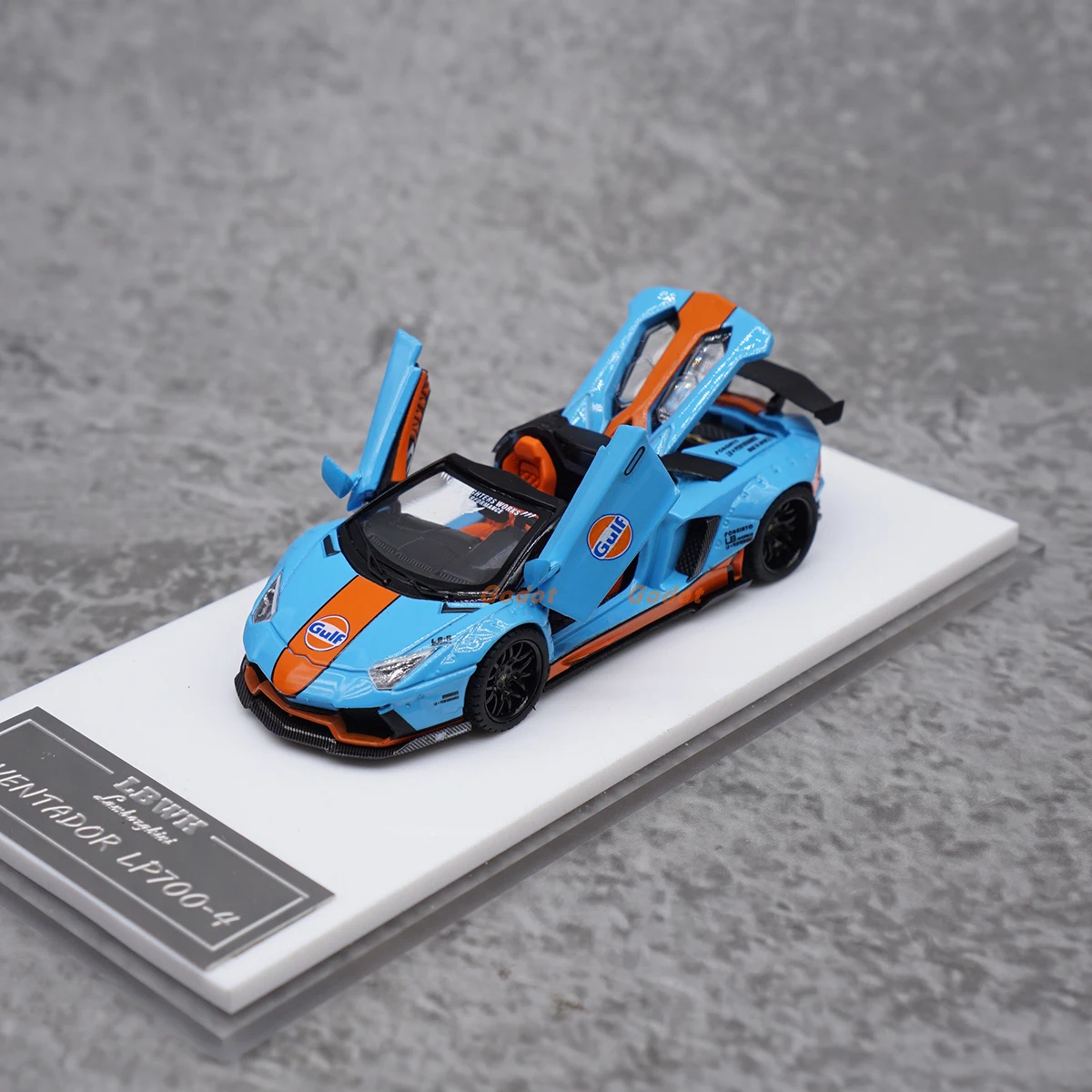 tpc-scala-1-64-pressofuso-in-lega-lamborghini-lp700-4-supercar-giocattoli-auto-modello-classici-nostalgia-regali-per-adulti-souvenir-visualizzazione-statica