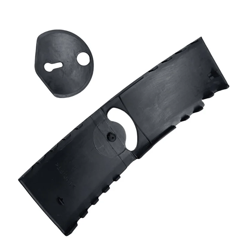 

Gearbox Shift Dust Cover Automatic Transmission Dust Cover For Mitsubishi Outlander 2013-2021