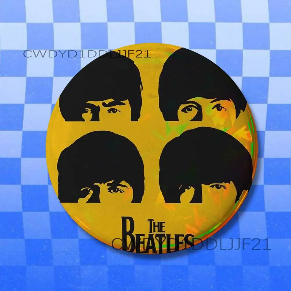 Thumbnail 4 - #29 Latest Decorative Fans Updates