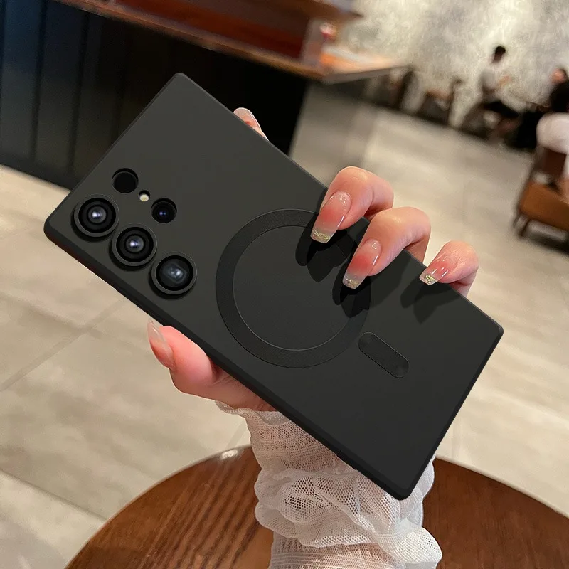 For Magsafe Luxury … - image