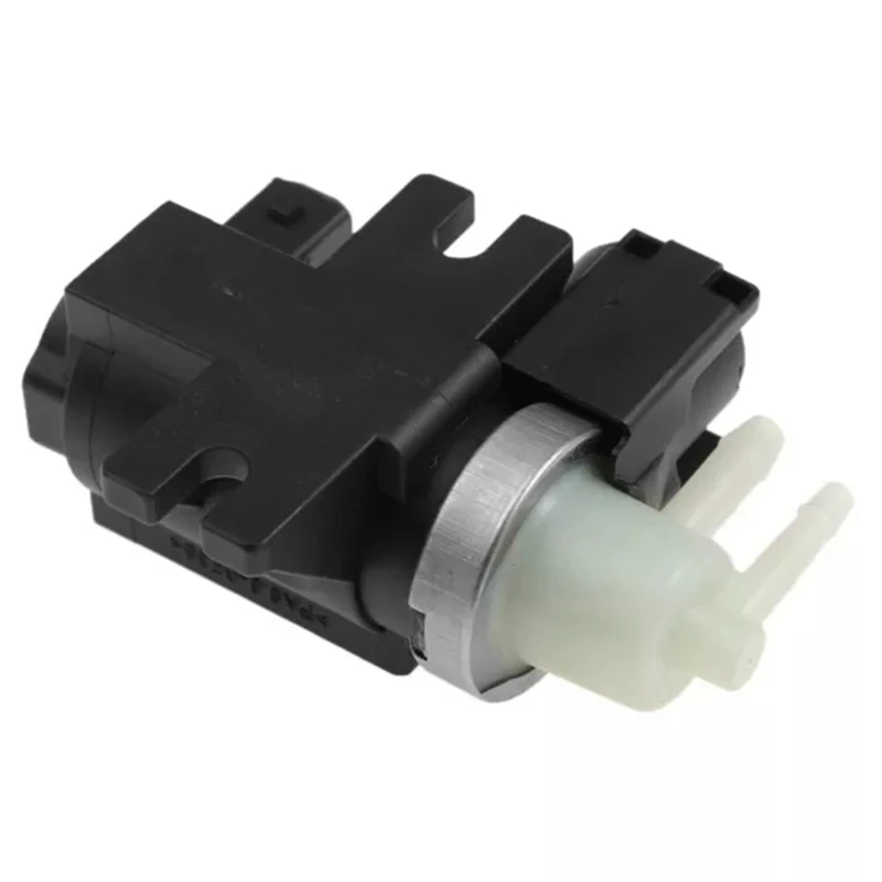 Vacuum Pressure Converter 6655403497 3512027000 For Volvo S60 S80  V70 Kia Carens Sorento Hyundai Solenoid Valve