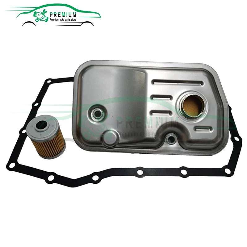 481482H000 48148-2H000 C0GF1 مرشح يناسب هيونداي ix25 إلنترا ميسترا فيرنا أكسنت المكان كيا K3 KX3 Seltos KX1 فورتي ريو CVT