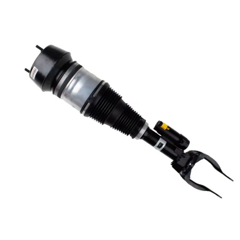

Genuine Performance Front Airmatic Shock Absorber For Mercedes W166 ML Air Strut Suspension 1663205166 1663205266