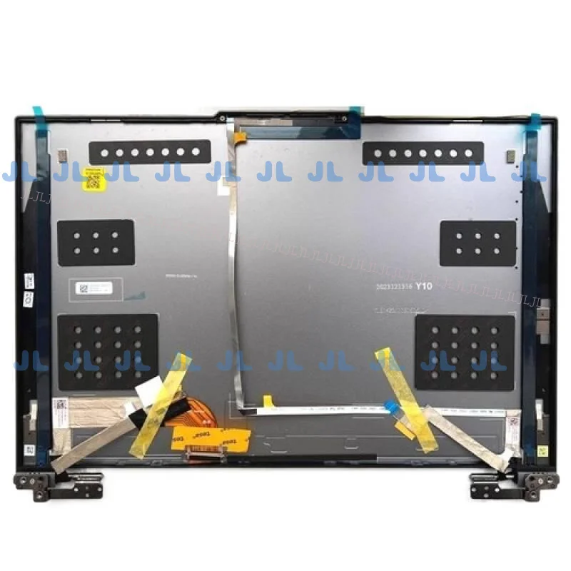 

JL 5CB1M72405 Новый ЖК-дисплей задняя крышка верхний чехол для ноутбука Legion 5 16IRX9 83DG